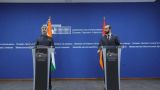 Индия высказалась за урегулирование карабахского конфликта в рамках МГ ОБСЕ
