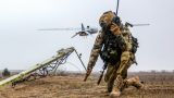 Осознание запоздало: что мешает развитию производства беспилотников в России?
