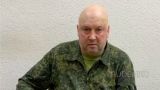 Генерал Суровикин возглавил координационный комитет СНГ по вопросам ПВО