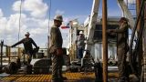 США побили мировые рекорды по добыче нефти и газа