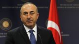 В Турции возбудили уголовное дело против 4 граждан, посетивших Карабах
