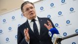 «Росатом» возьмется за термоядерный синтез с Китаем