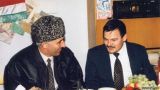 Этнические ОПГ в Татарстане: кто создал почву для их появления?