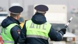 «Абсурдный штраф»: в России предложили отменить наказание забывчивых автовладельцев