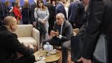 Договор дороже сроков: Алиев, «уклонившись» от Москвы, не обнадёжил Пашиняна в Тиране