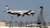 Израиль и Эмираты сблизятся национальными авиаперевозчиками