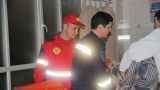 В Молдавии полиция ловит граждан с подозрением на коронавирус