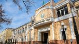 40% работников Министерства здравоохранения освобождены от должностей в Узбекистане