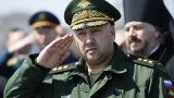 Подковерная война: в ВКС России созрела тихая оппозиция главкому Суровикину