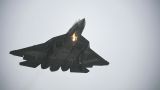 Американцы обвинили Су-57 Минобороны России в дисбалансе сил в «подбрюшье НАТО»