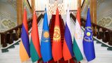 Лукашенко рассказал о роли ОДКБ и раскритиковал НАТО