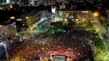 После «женской забастовки» премьер Израиля пообещал созвать кабинет