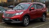 Минтранс Японии начал проверки Honda из-за нарушений при производстве автомобилей