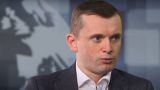 Отмена выборов на Украине ведет к опасному «вакууму легитимности» власти — политолог