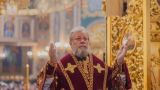 Ложь и провокация: в Молдавии церковь объединяет весь народ, а не только русских