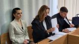 От обвинительного приговора Гуцул режиму Санду «одни минусы» — мнение