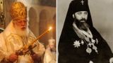 Самое длинное патриаршество в Грузии — Илия II правит 46 лет