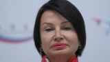 Израильские СМИ — про приговор бывшей директрисе «Роснано»: Это судебная ошибка