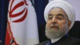 ИРИ предупредила США о последствиях принуждения к отказу от иранской нефти