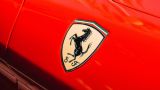 Пока другие автобренды банкротятся, Ferrari выплачивает работникам огромные премии