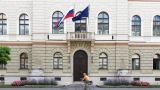 Правительство Словении удваивает субсидии предприятиям в условиях энергокризиса