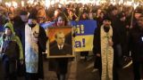 Украина: воссоединить нельзя сохранить