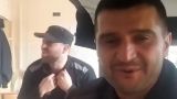 Двойник Зеленского с голосом певца Жукова пропал в зоне проведения СВО