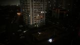 WSJ: Киев готовится к самой сложной зиме