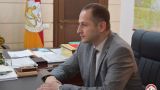 Зарплаты чиновников Южной Осетии достигнут уровня 2017 года по СКФО