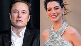 Маск обрушился на звезду «Одиссеи» со словами «марионетка с куриными мозгами»