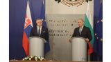 Две страны ЕС призвали к дипломатии в решении конфликта на Украине