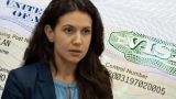 У США к Молдавии нет доверия, нет и миграционных виз — экс-министр