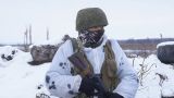 ВСУ усиливают напряжение на Донбассе и несут потери