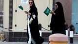 Эмансипация под оком королевства: саудовским женщинам расширили права