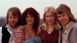 ABBA после своего воссоединения обещает новую песню осенью этого года