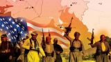 После ракетных ударов Ирана курды встали в очередь за американскими системами ПВО