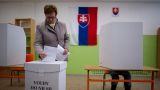 Slovakia may face early parliamentary elections