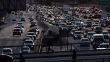 Индия недодает США присадок: в Калифорнии дорожает бензин