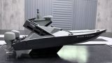 Почему российский катер R-SAVER-1 хотят получить иностранные заказчики