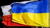 Из-за «ежедневных предрассудков» Польшу готовы покинуть 87% украинцев