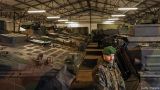 The Economist: Армия ФРГ оказалась в «удручающем состоянии» из-за Украины