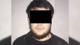 СГБ Узбекистана задержала террориста, направлявшегося воевать в Сирию