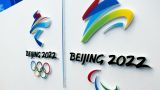 Сенаторы США призвали к дипломатическому бойкоту Олимпиады в Пекине