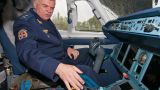Порошенко назначил нового командующего ВВС Украины