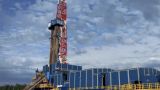 Российские нефтяники рекордно забурились. Горизонтально