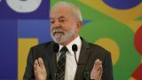 Бразилия призвала отказаться от доллара в международной торговле
