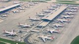 Аэропорты и АЭС Британии усиливают защиту от террористических атак