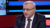 «Потенциал Армении был обнулен»: Пашиняну не советуют вступать в «петушиные бои»