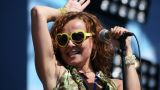 Маша Макарова из «Маша и медведи» отсудила деньги у шоу «Голос»