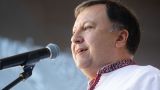 В Раде напуганы «антиукраинскими итогами» президентских выборов в Польше